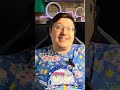 OpenAI Отказался от SORA ради Денег? Вся Правда!