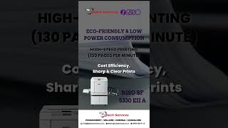 Qtech Services