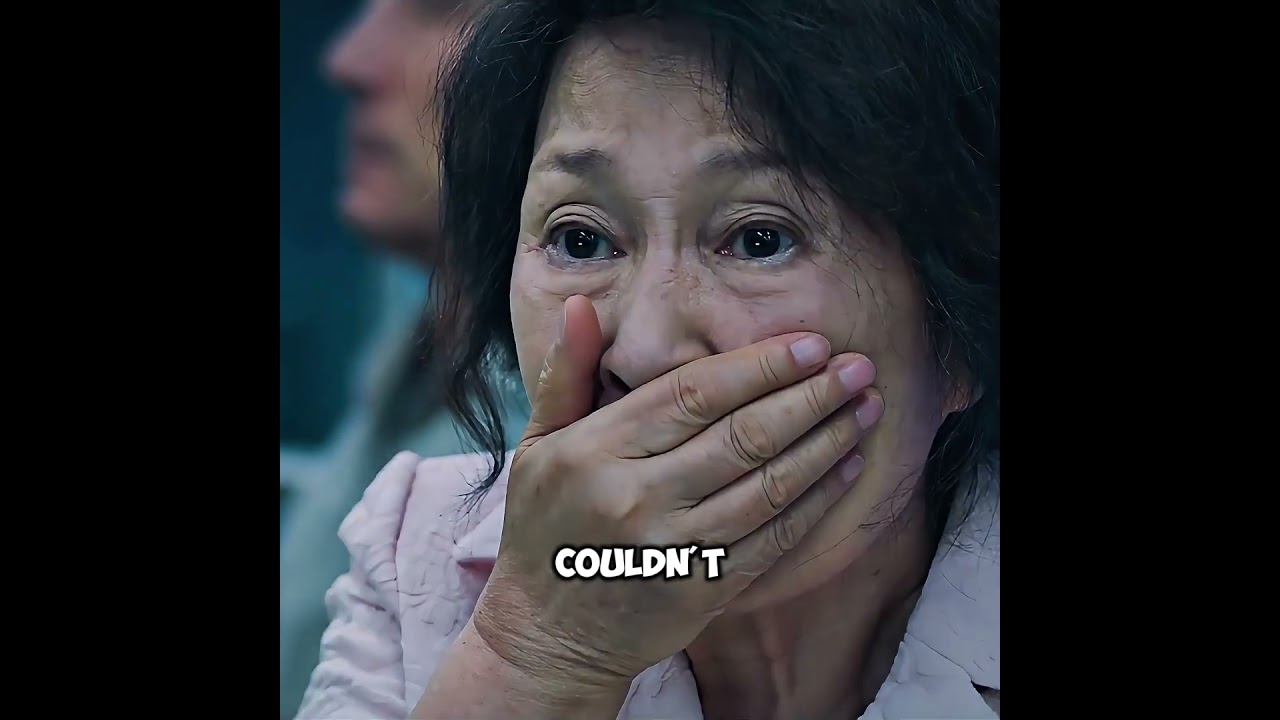 This is the train that carries souls.#movie #viralvideo #shorts