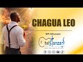 CHAGUA LEO Swahili Gospel Worship Song 