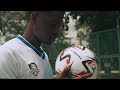 🏅 SANNLEIKA – Engineered for the Game. 🏆