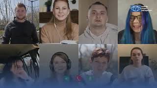 Famous 3 Project Management Challenges and How to Overcome Them Net Worth