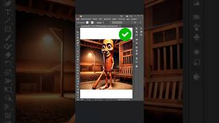 Adobe illustrator 2025 - трассировка изображения/image tracing #illustratortips #illustratorlifehuck