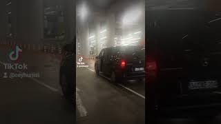 İstanbul Airport Hotel Safe Tourism Transfer 724 Tursabno14619 905348306602 Contact Us