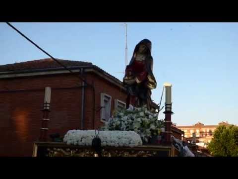 Hermandad del Silencio