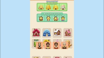 Connect Master Match Puzzle Level 171 Walkthrough Solution