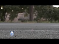 End of video