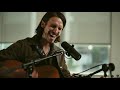 Troy Cartwright – Hammer (Red Light Sessions)