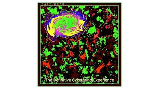 SAFE WORD - The Definitive Cybergrind Experience (Full Album) [Cybergrind]