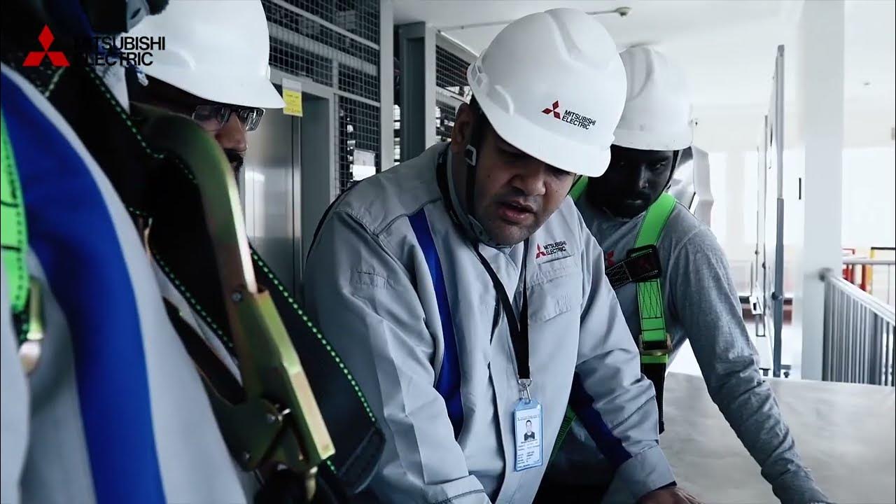 Your Safety Is Our First Priority YouTube your-safety-is-our-first-priority-youtube