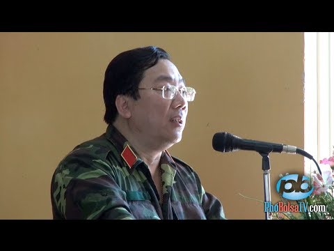 việt nam lịch đá bóng 