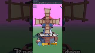 How to fix blurry fonts #shorts #godot #tips