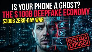 Why Apple & Google can't protect you anymore. 🚫#zeroday #hack #privacy #CyberSecurity #USA #shorts