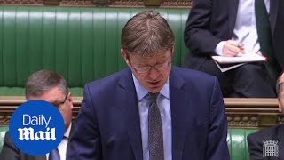 Honda's decision 'bitter blow' says business secretary Greg Clark