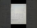 class 10th biology important notes Chapter Heredity #pdhakujunction