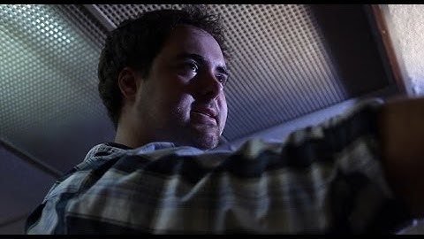 DVTV - RigWheels Review, How to use a Dolly or Slider