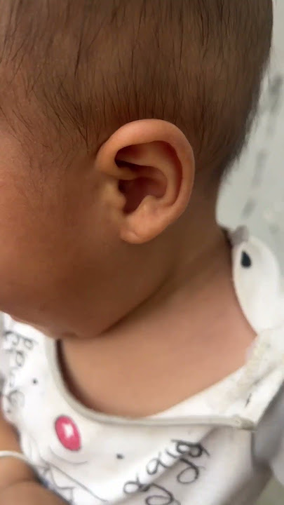 The footprints of growth are in the album. #learningsongs