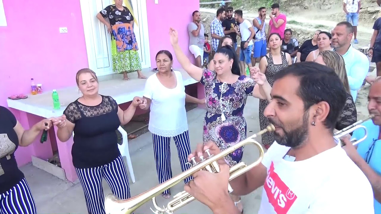 Dugun Toreni Haktan ve Turkan Ruba Guturmesi