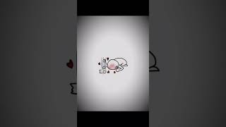 Freddy x Foxy [Frexy] 🦊🐻 #fnaf #shorts