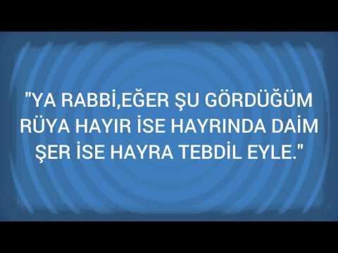 Rüyada Gelin Sisleyen Görmek Ne Anlama Gelir, Ne Demektir?