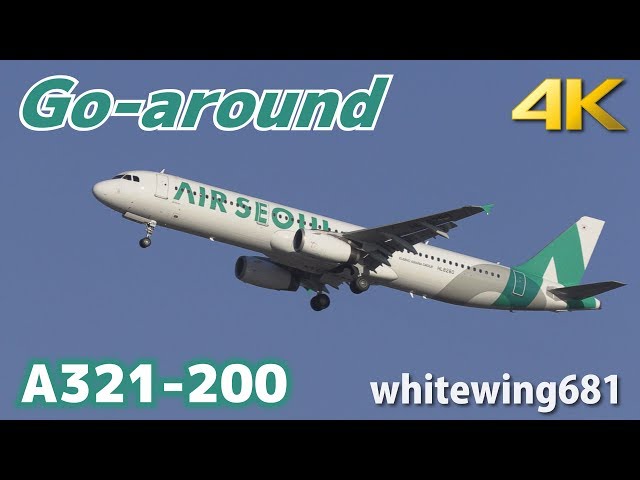 ＡI R CＡ NＡ DＡ旅客機Ａ-321 AI R CA NA DA旅客機A-321
