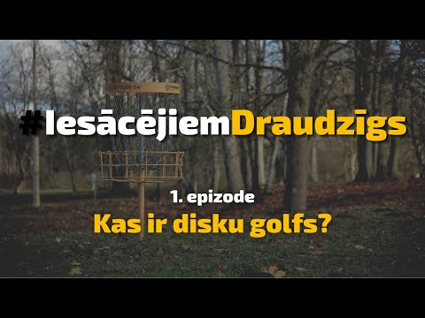 Video: Kas ir dd genotips?