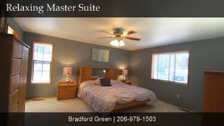 Snohomish Home For Sale - 4924 134th Place SE, Snohomish, WA 98296