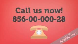 Predictive Dialer Software | Call Center Dialer Solutions | Dialer VoIP Vendors screenshot 5