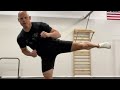 How to Build Rock-Stable Hips