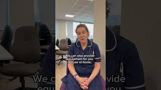 What is a Paediatric Virtual Ward?
