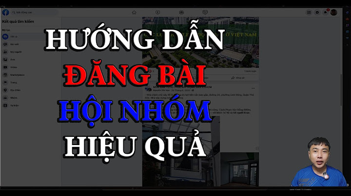 Top 5 shop bán đồ uy tín facebook.nhiều follow năm 2024