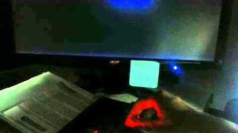 CSE_590_Final_Project