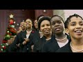 Ding Dong Merrily on High | Equity Bank | #MusicalChristmas Mp3 Song