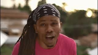 Best Nasso Feat Siva Music, Willy one - Usiende mbali