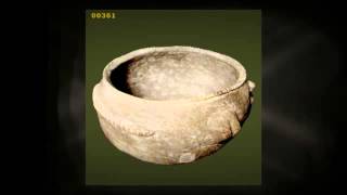 Artifacts Roswell Details