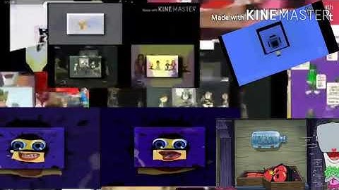 JJ1013 Software Add Round 1047