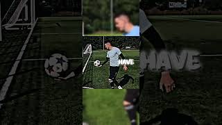 “Dad who were the f2 freestylers” 🥹🥹#f2freestylers #f2#nostalgia #football