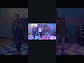 hitesh bhai wedding dance 1