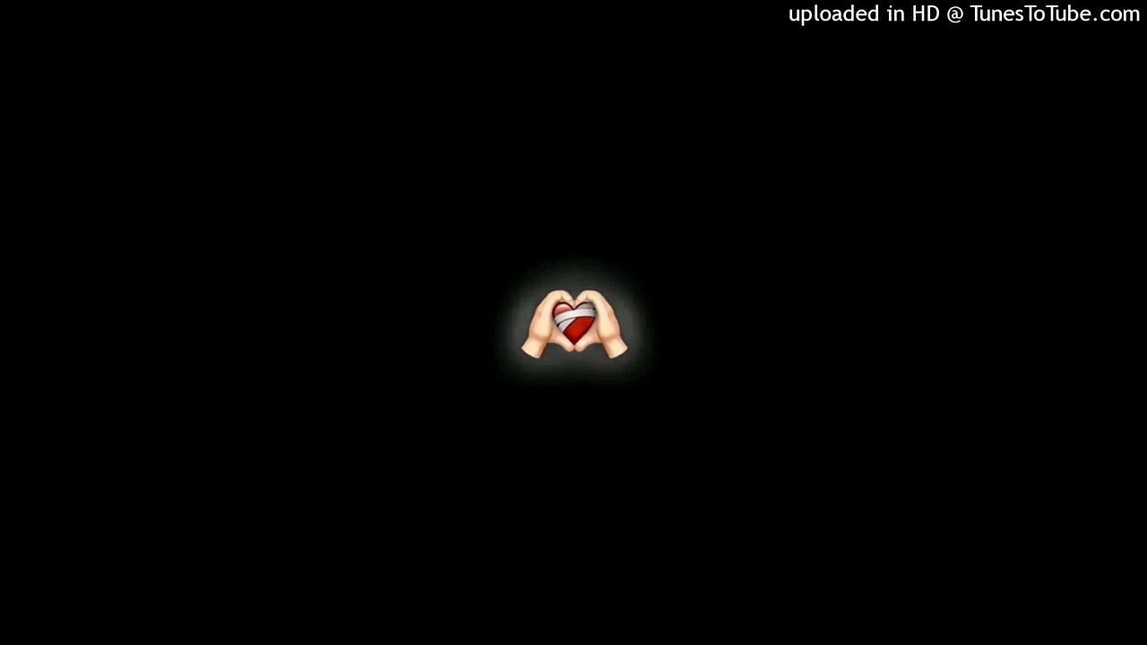 Sklenio ft Fedilson_Tenho Saudade...