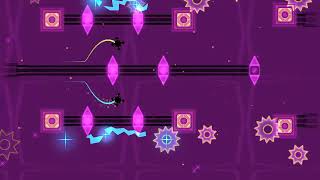 Tinfoil Hat by Split72 (Hard 5*)