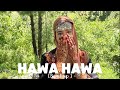 Hawa Hawa Sped Up