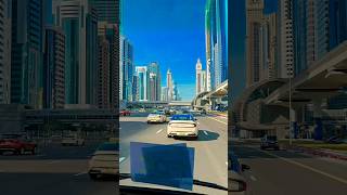 Top 10 Most Devlopment City In India