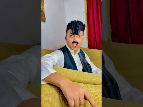 لما احمد سعد يروح يتقدم لوحده