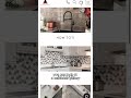 Home Renovation Inspiration: Home Interior, Bathroom, and Garden Ideas | Tile Merchant Blog