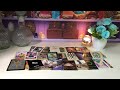 GEMINI   - THIS PERSON JUST MADE A CRUCIAL DECISION ABOUT YOU GEMINI LOVE TAROT READING TAROT READ