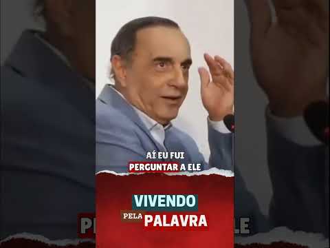 A OBRA DO ESPÍRITO SANTO
