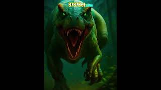 1007 06