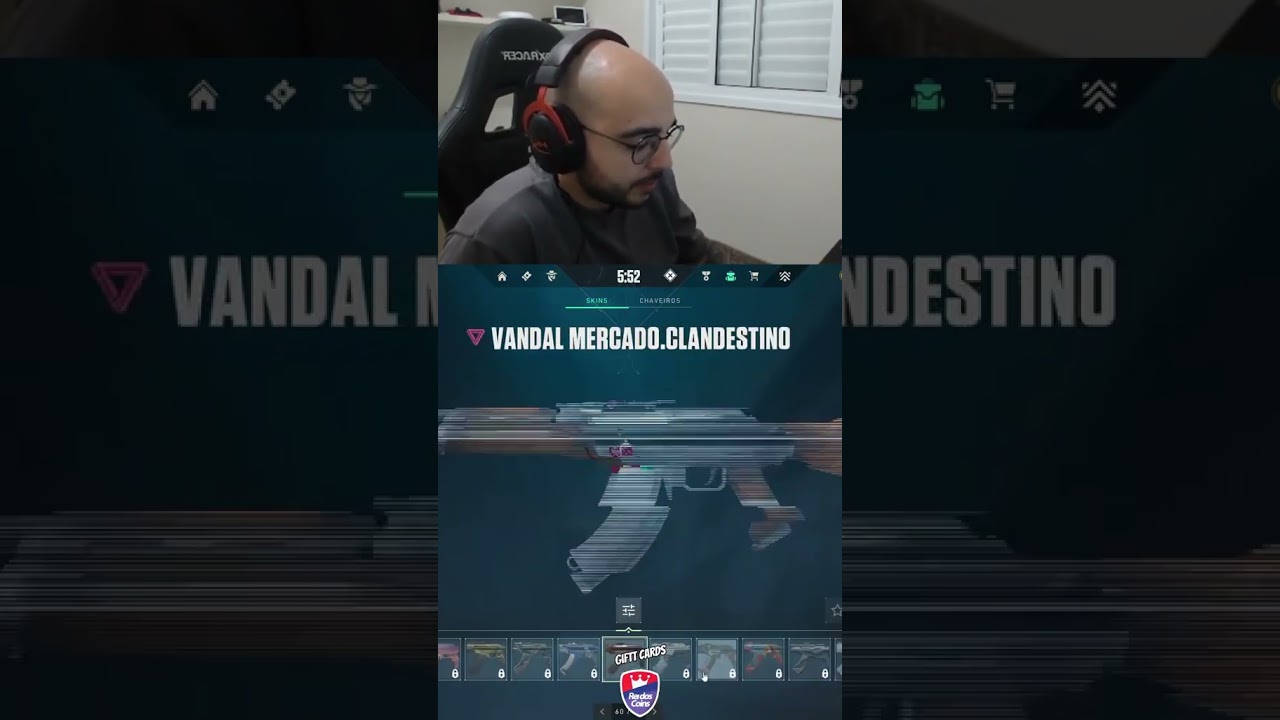 Sacy e aspas na mibr? 