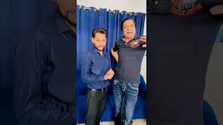 agar acting ka shok ha Tu zarroor Dekhe video  ❤ #short #bulbulay #1kviews @dramashortds