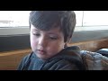 2 AVENTURAS CON POKEMON GO, DIA DE PASEO CON MI FAMILIA